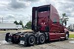 Used 2021 International LT SBA 6x4, Semi Truck for sale #499028 - photo 2