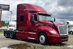 Used 2021 International LT SBA 6x4, Semi Truck for sale #499028 - photo 1