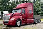 Used 2021 International LT SBA 6x4, Semi Truck for sale #499028 - photo 3