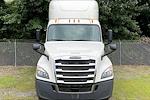 Used 2020 Freightliner Cascadia Day Cab 6x4, Semi Truck for sale #499101 - photo 2