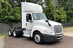 Used 2020 International LT SBA 6x4, Semi Truck for sale #499293 - photo 1