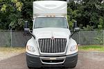 Used 2020 International LT SBA 6x4, Semi Truck for sale #499293 - photo 2