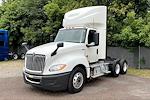 Used 2020 International LT SBA 6x4, Semi Truck for sale #499293 - photo 4