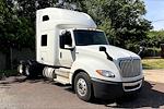 Used 2020 International LT SBA 6x4, Semi Truck for sale #499346 - photo 1