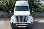 Used 2020 International LT SBA 6x4, Semi Truck for sale #499346 - photo 2