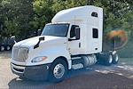 Used 2020 International LT SBA 6x4, Semi Truck for sale #499346 - photo 4