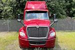 Used 2021 International LT SBA 6x4, Semi Truck for sale #499394 - photo 4