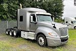 Used 2019 International LT SBA 6x4, Semi Truck for sale #499412 - photo 2