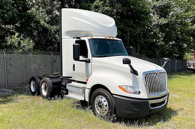 Used 2019 International LT SBA 6x4, Semi Truck for sale #499427 - photo 2