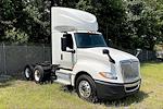 Used 2019 International LT SBA 6x4, Semi Truck for sale #499427 - photo 2