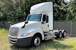 Used 2019 International LT SBA 6x4, Semi Truck for sale #499427 - photo 4