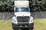 Used 2020 International LT SBA 6x4, Semi Truck for sale #499523 - photo 1