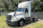 Used 2020 International LT SBA 6x4, Semi Truck for sale #499523 - photo 4