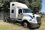 Used 2020 International LT SBA 6x4, Semi Truck for sale #499560 - photo 2