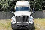 Used 2021 International LT SBA 6x4, Semi Truck for sale #499566 - photo 1