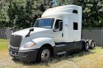 Used 2021 International LT SBA 6x4, Semi Truck for sale #499566 - photo 4