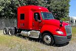 Used 2020 International LT SBA 6x4, Semi Truck for sale #499598 - photo 2