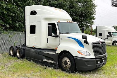 Used 2020 International LT SBA 6x4, Semi Truck for sale #499610 - photo 1