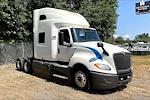 Used 2021 International LT SBA 6x4, Semi Truck for sale #499904 - photo 2