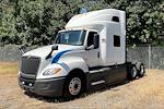 Used 2021 International LT SBA 6x4, Semi Truck for sale #499904 - photo 4