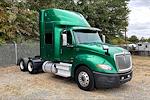 Used 2020 International LT SBA 6x4, Semi Truck for sale #500110 - photo 1