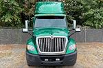 Used 2020 International LT SBA 6x4, Semi Truck for sale #500110 - photo 4