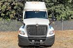 Used 2021 International LT SBA 6x4, Semi Truck for sale #500162 - photo 4