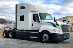 Used 2021 International LT SBA 6x4, Semi Truck for sale #500407 - photo 1