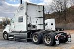 Used 2021 International LT SBA 6x4, Semi Truck for sale #500407 - photo 14