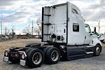 Used 2021 International LT SBA 6x4, Semi Truck for sale #500407 - photo 2