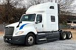 Used 2021 International LT SBA 6x4, Semi Truck for sale #500407 - photo 4