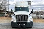 Used 2021 International LT SBA 6x4, Semi Truck for sale #500407 - photo 6