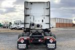 Used 2021 International LT SBA 6x4, Semi Truck for sale #500407 - photo 3