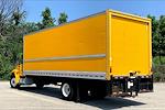 Used 2019 International DuraStar 4300 SBA 4x2, Box Truck for sale #491439 - photo 16