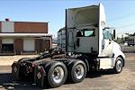 Used 2017 International ProStar+ 6x4, Semi Truck for sale #492261 - photo 2