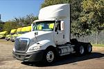 Used 2017 International ProStar+ 6x4, Semi Truck for sale #492261 - photo 3
