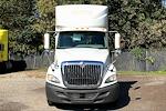 Used 2017 International ProStar+ 6x4, Semi Truck for sale #492261 - photo 5