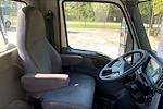 Used 2020 International LT SBA 6x4, Semi Truck for sale #494404 - photo 10