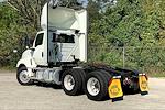 Used 2020 International LT SBA 6x4, Semi Truck for sale #494404 - photo 15