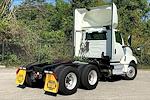 Used 2020 International LT SBA 6x4, Semi Truck for sale #494404 - photo 2