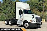 Used 2020 International LT SBA 6x4, Semi Truck for sale #494404 - photo 1