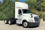 Used 2020 International LT SBA 6x4, Semi Truck for sale #494404 - photo 3