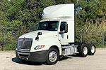 Used 2020 International LT SBA 6x4, Semi Truck for sale #494404 - photo 4