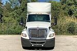 Used 2020 International LT SBA 6x4, Semi Truck for sale #494404 - photo 6