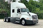 Used 2019 International LT SBA 6x4, Semi Truck for sale #494419 - photo 3