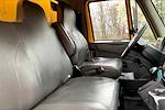 Used 2019 International DuraStar 4300 SBA 4x2, Cab Chassis for sale #495280 - photo 9