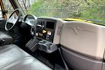 Used 2019 International DuraStar 4300 SBA 4x2, Cab Chassis for sale #495280 - photo 21