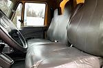 Used 2019 International DuraStar 4300 SBA 4x2, Cab Chassis for sale #495280 - photo 22