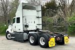 Used 2020 International LT SBA 6x4, Semi Truck for sale #495733 - photo 14