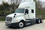 Used 2020 International LT SBA 6x4, Semi Truck for sale #495733 - photo 3